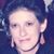 Paula Bell's profile image