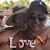 Kari Casey Massey's profile image