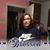 Maranda Hitt's profile image