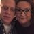 Rachel Scherer Escott's profile image