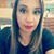 Veronica Aguirre-Lopez's profile image
