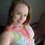 Misty Vinson Hughes's profile image