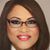 Frances Jordan-Jones's profile image