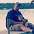 Bob Holcomb's profile image