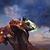 Craig Vallihuldun Hall's profile image