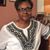 Rodessa Mae Monday Metoyer's profile image