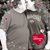 Tracy Daniels's profile image