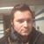 Jase McGoron's profile image
