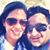 Imran Khanji's profile image