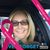 Tamie Harman-Yabut's profile image