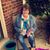 Lizbeth Mc's profile image