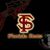 Russell Moats's profile image