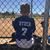 Chase Hyder's profile image