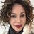 Lynn O'Hearn Wagner's profile image