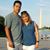 Gretchen Linda Torres's profile image