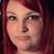 Faith Case's profile image