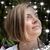 Stacey Caie's profile image