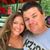 Josie Biondo Fischer's profile image