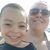 Cherish Marie Eubank's profile image