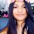 Emily Vargas's profile image