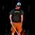 R Eiler Henrickson's profile image