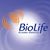 BioLife Plasma Services (Snellville, GA)'s profile image