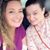 Merrilee Clark's profile image