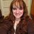 Kimberly Mamone Murphy's profile image