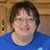 Doreen Van De Kop's profile image