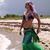 Verrina Dancer's profile image