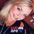 Lisa Marie Dean's profile image