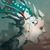 Kate Baerkircher's profile image