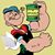 Jim Downing's profile image