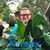 Darrel Crader's profile image