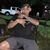 Johnny Zermeno's profile image