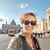 Gabriela Santiago's profile image