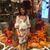 Alicia Campuzano's profile image