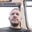 Sergio Felipe's profile image