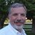 John Kliever's profile image