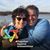 Mark Seidenfeld's profile image