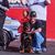 Alan Swader's profile image