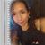 Marbelia Rivera's profile image