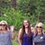 Melissa Louise Sines's profile image