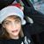 Amanda Betorina's profile image