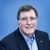 Bill Collins's profile image