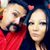 Angela Villalba-Chico's profile image
