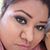 Dayanna Ortega's profile image