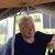 Mary Jean Sullivan's profile image
