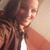 Jackie Blevins's profile image
