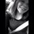 Rylee Anderson's profile image